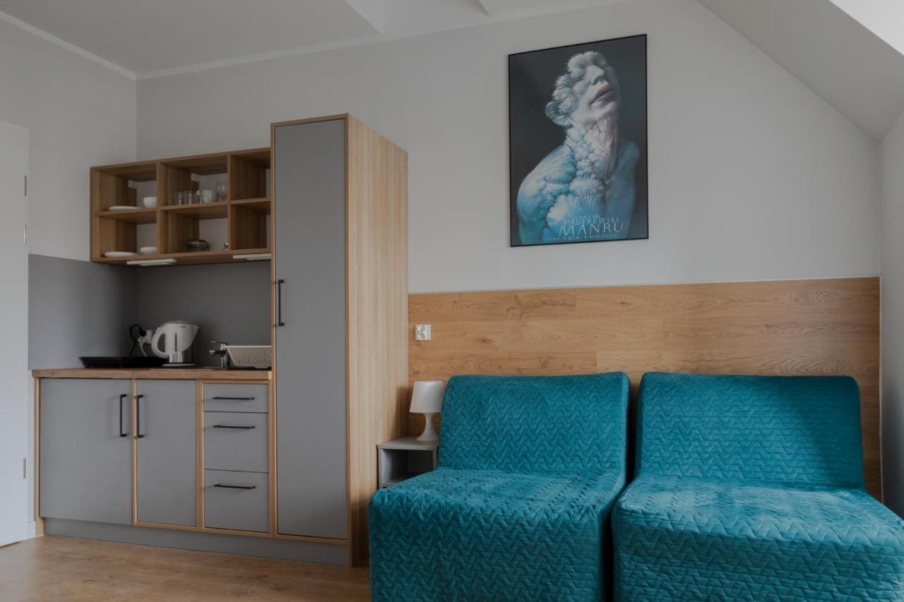 Moho Xl Hostel