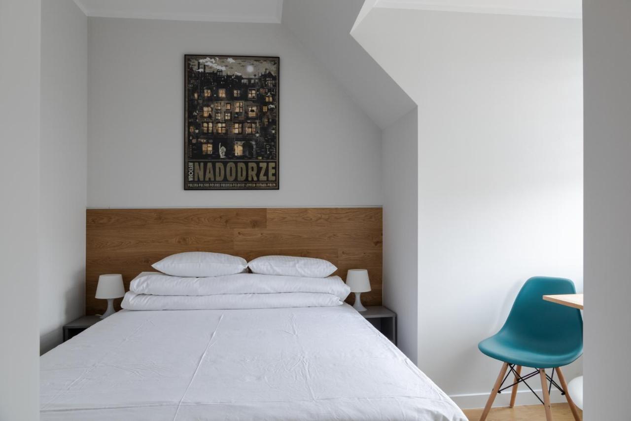 Hostel Moho Xl