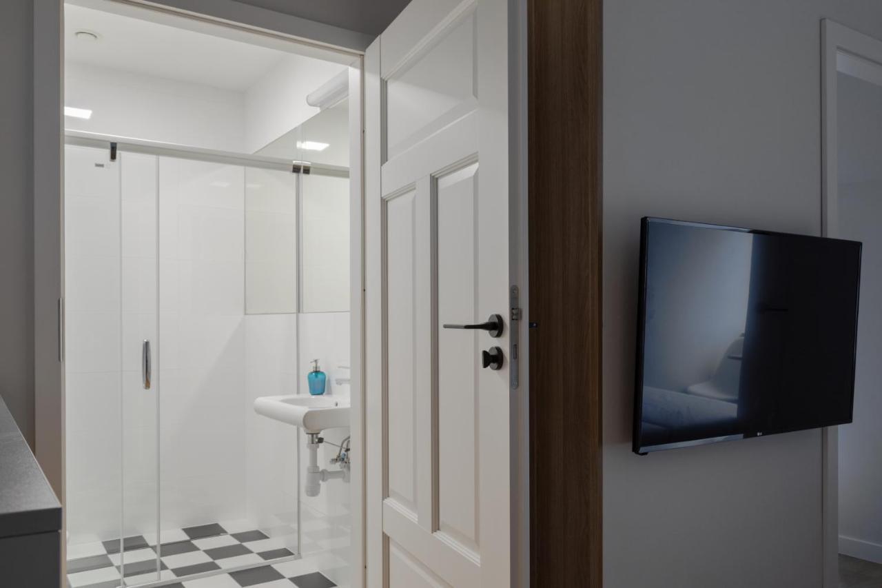 Hostel Moho Xl