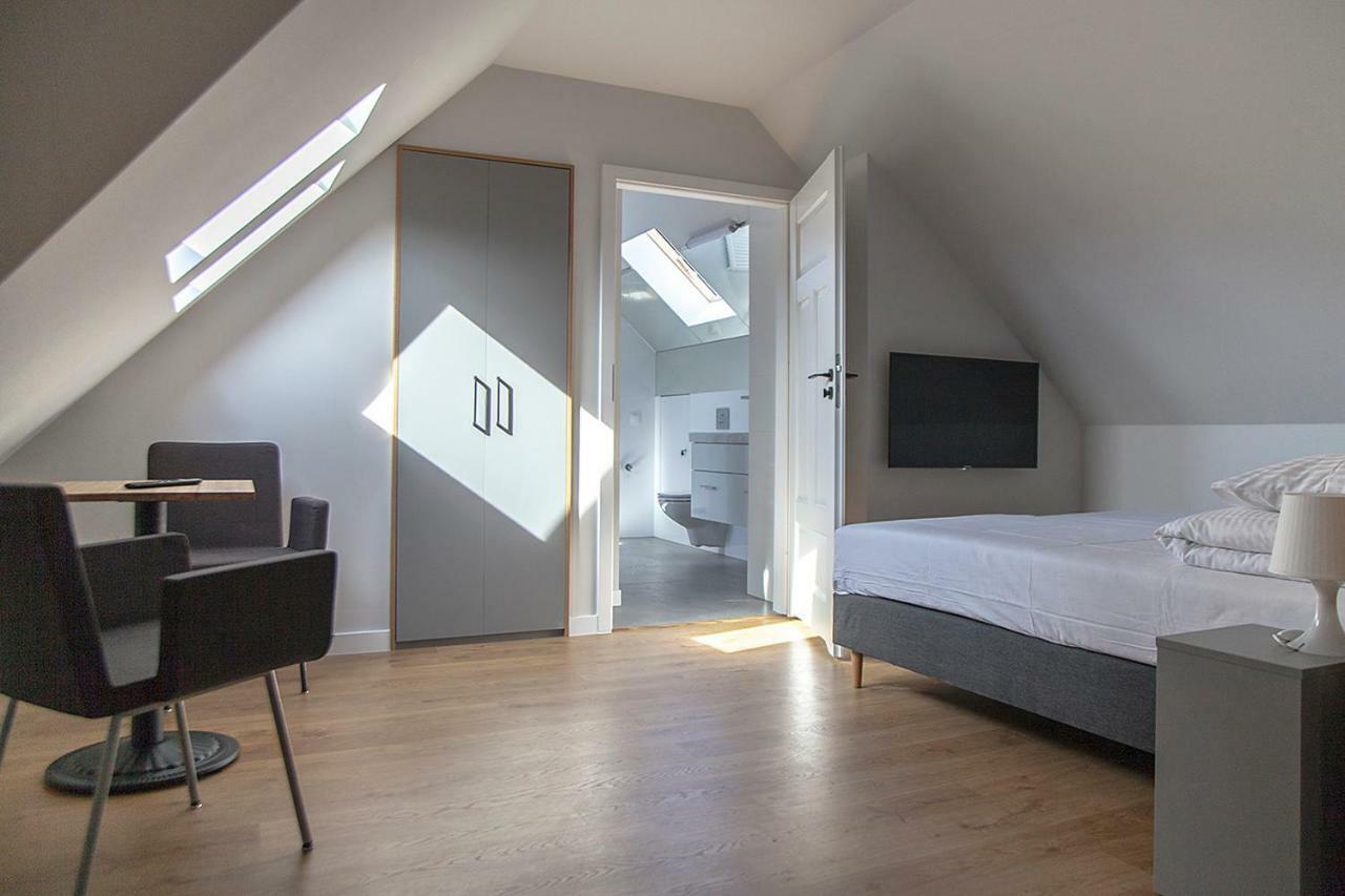 Hostel Moho Xl